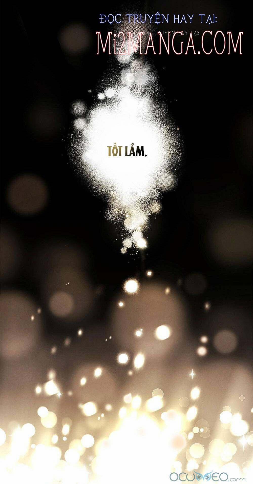 Ánh Sáng Vàng Của Bình Minh 2.5 trang 36