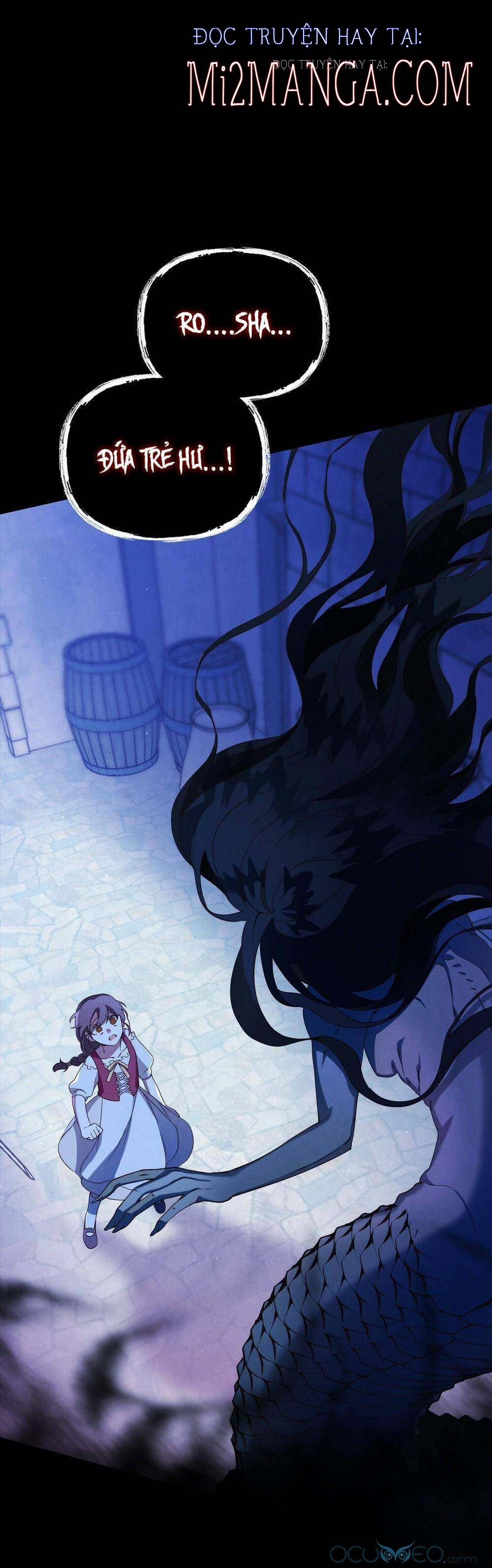 Ánh Sáng Vàng Của Bình Minh 2 trang 1