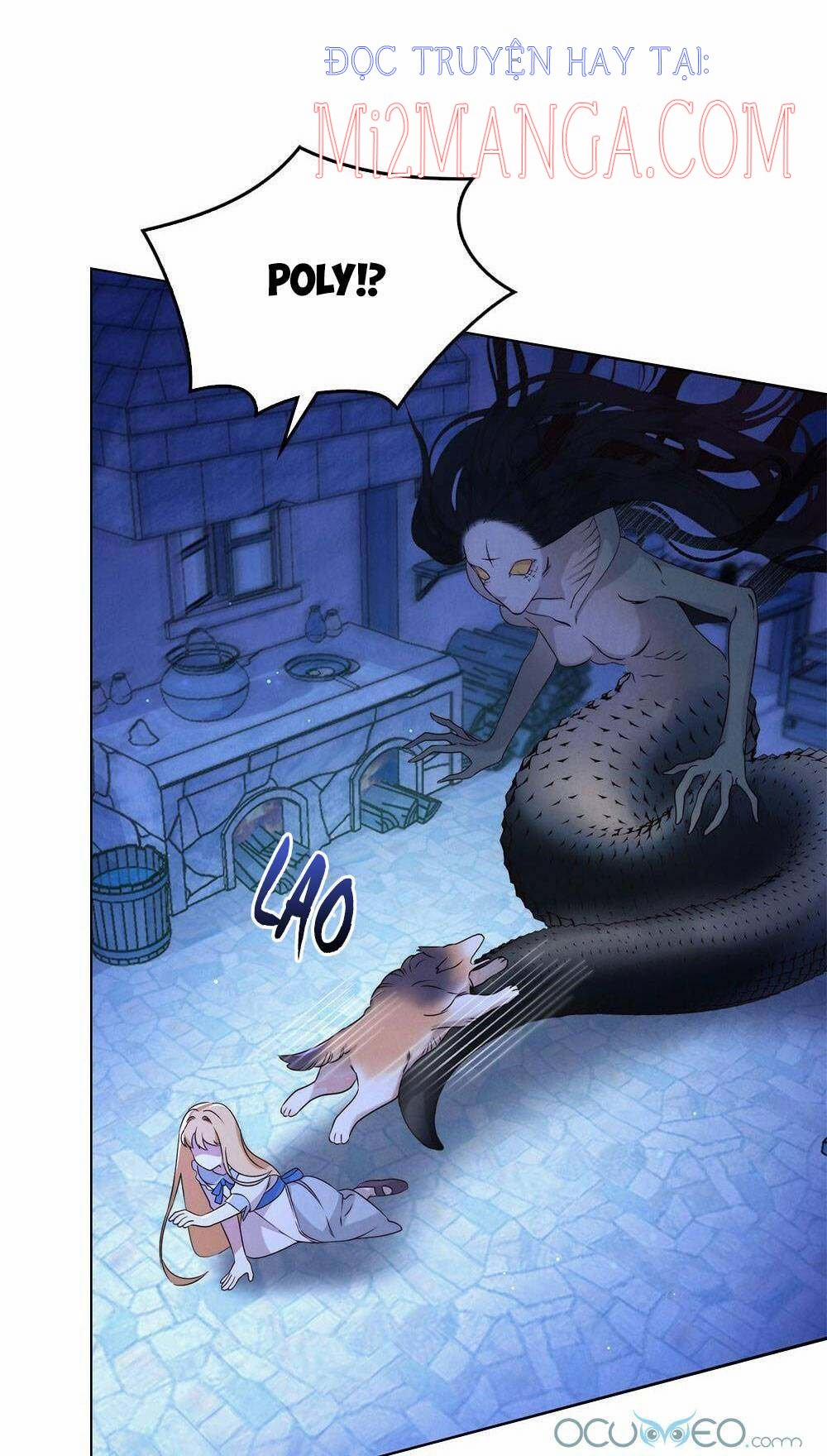 Ánh Sáng Vàng Của Bình Minh 2 trang 15