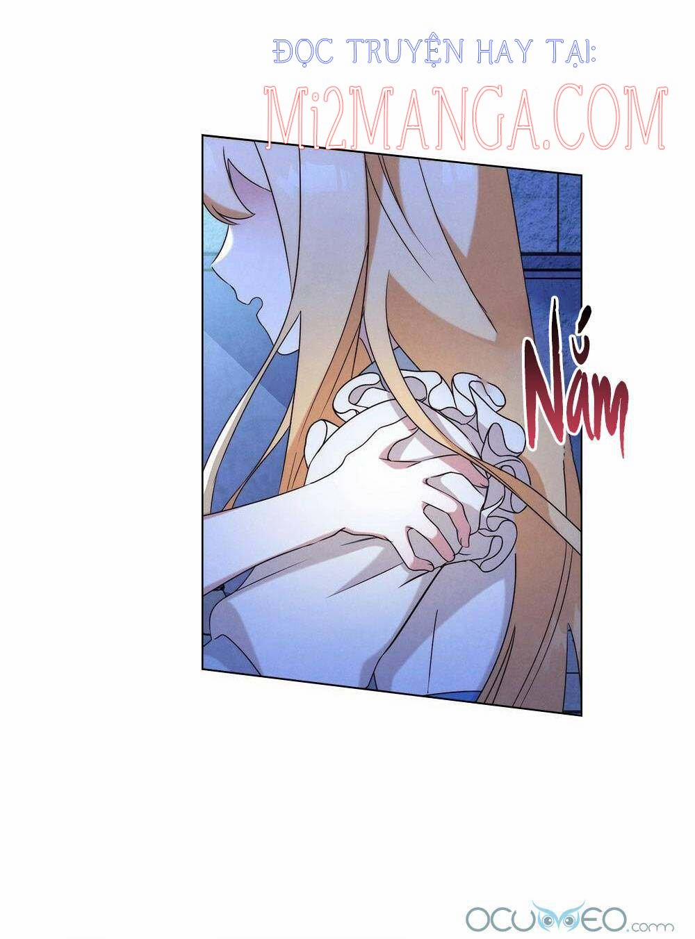 Ánh Sáng Vàng Của Bình Minh 2 trang 18