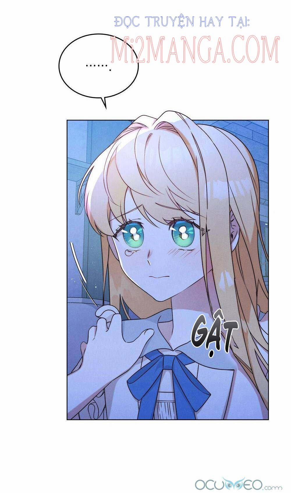 Ánh Sáng Vàng Của Bình Minh 2 trang 21