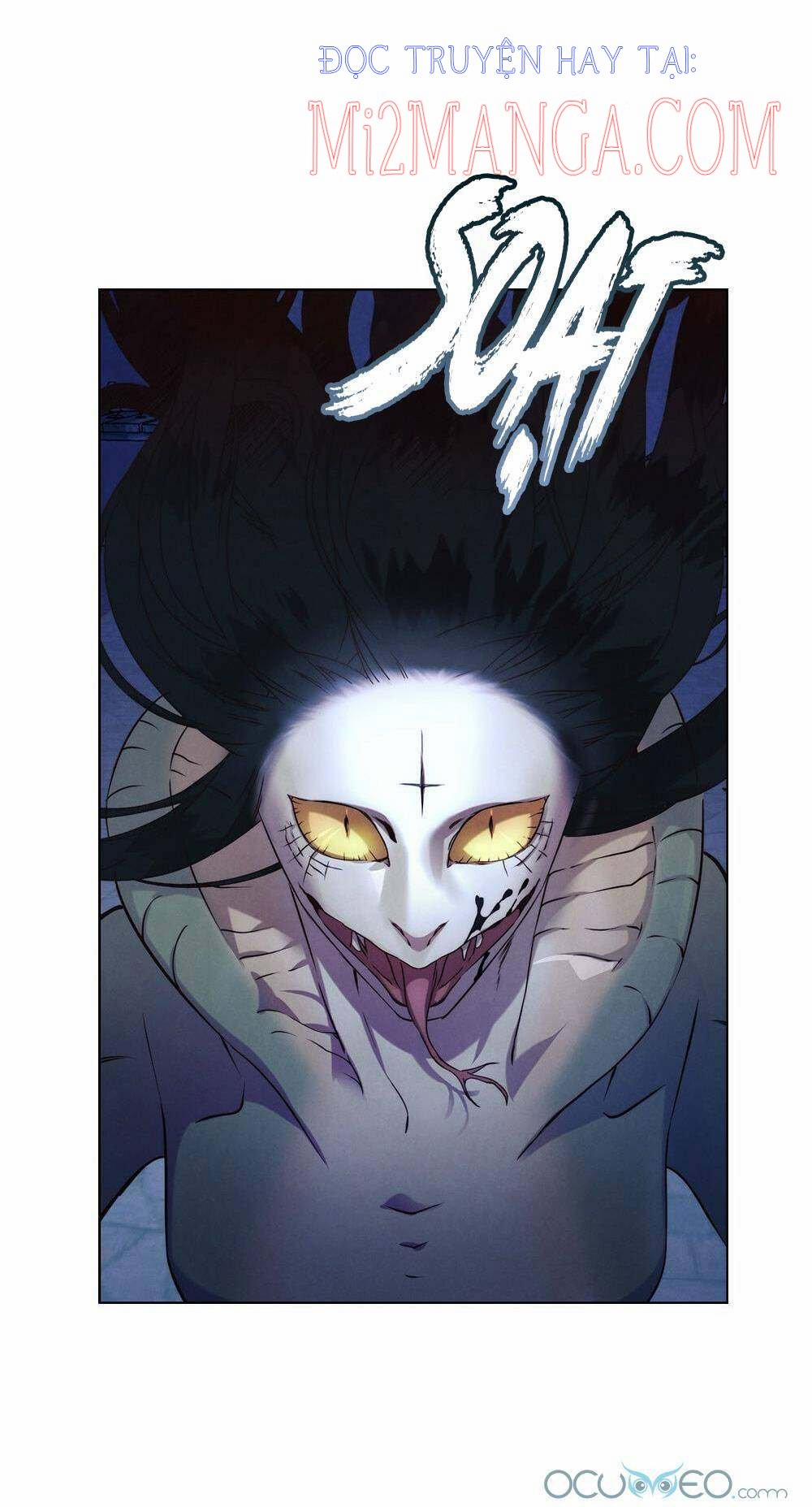 Ánh Sáng Vàng Của Bình Minh 2 trang 24