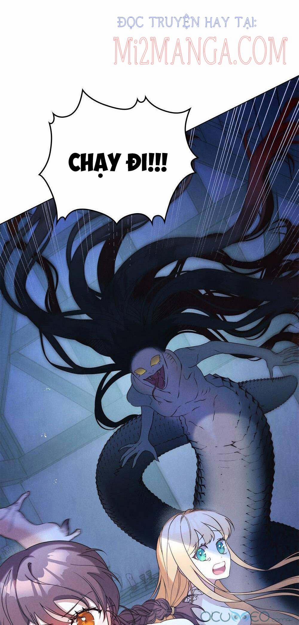 Ánh Sáng Vàng Của Bình Minh 2 trang 25