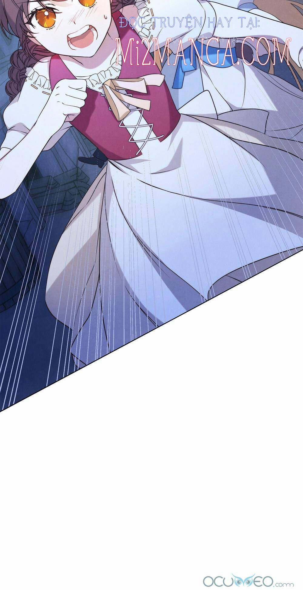 Ánh Sáng Vàng Của Bình Minh 2 trang 26