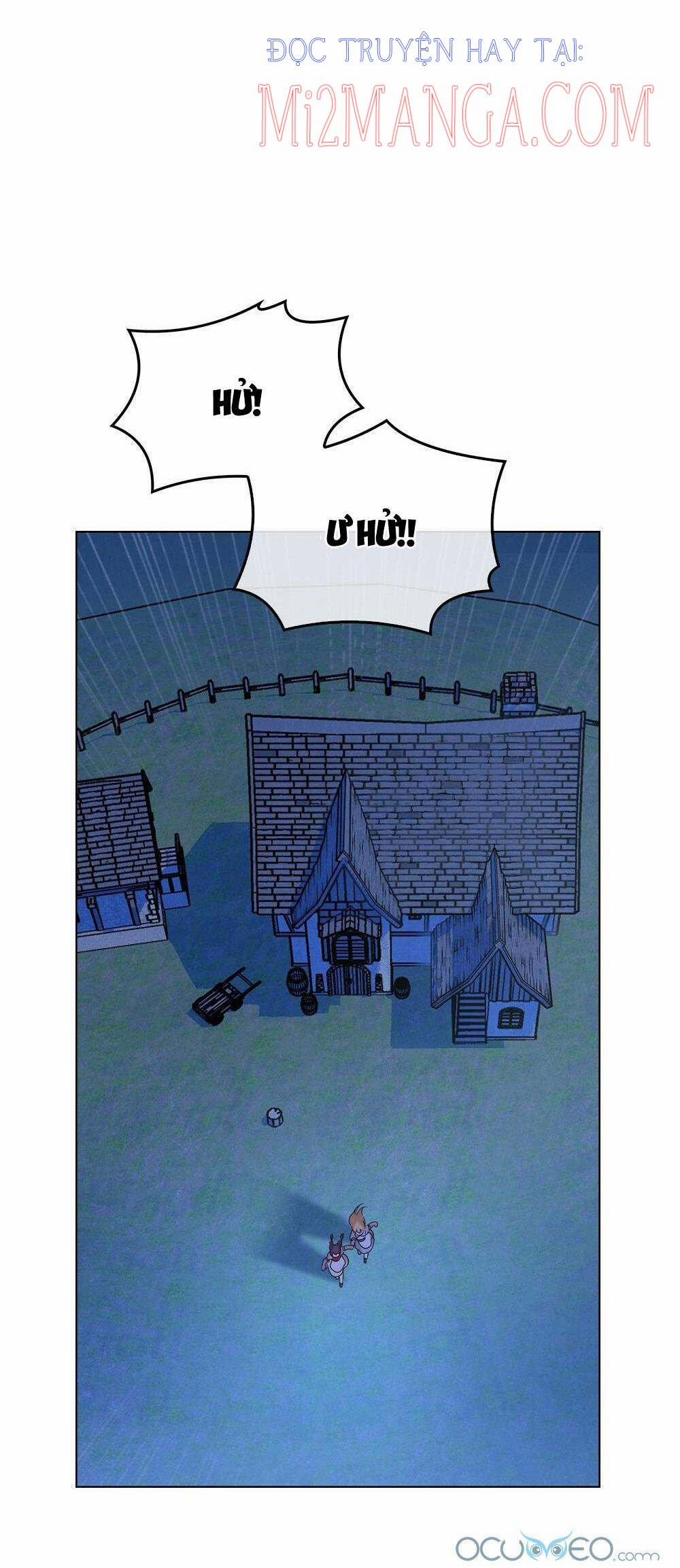 Ánh Sáng Vàng Của Bình Minh 2 trang 28