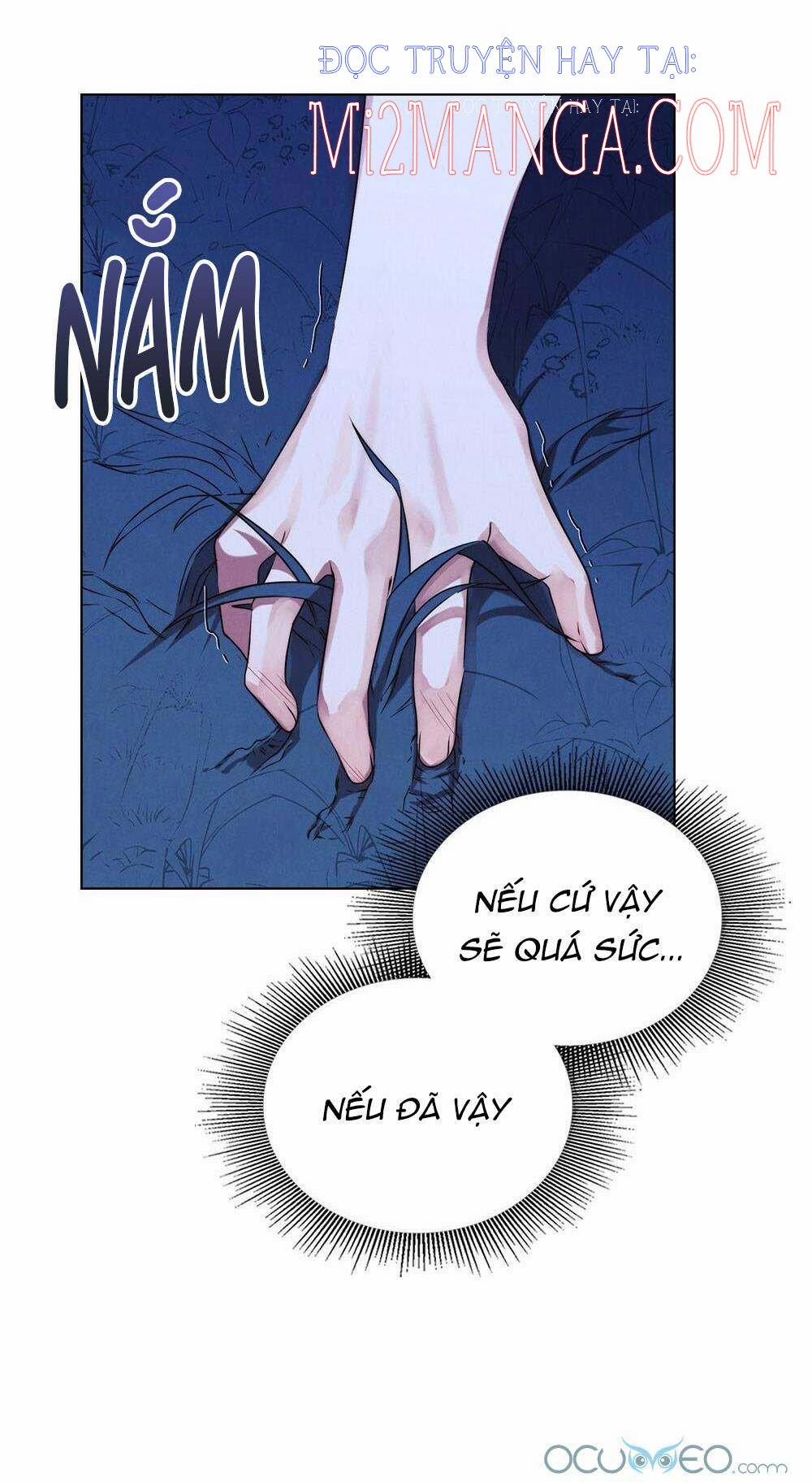 Ánh Sáng Vàng Của Bình Minh 2 trang 33