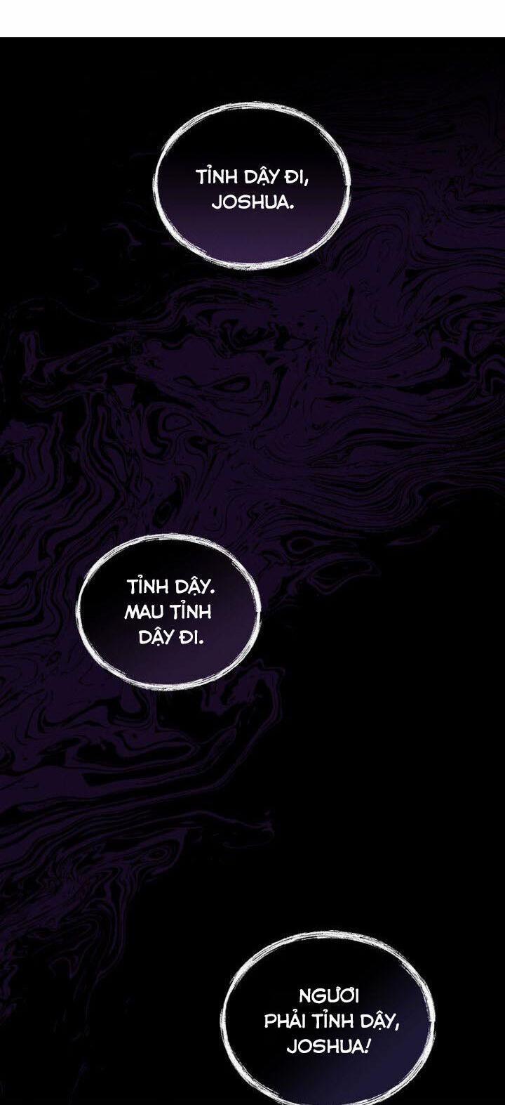 Ánh Sáng Vàng Của Bình Minh 20 trang 1