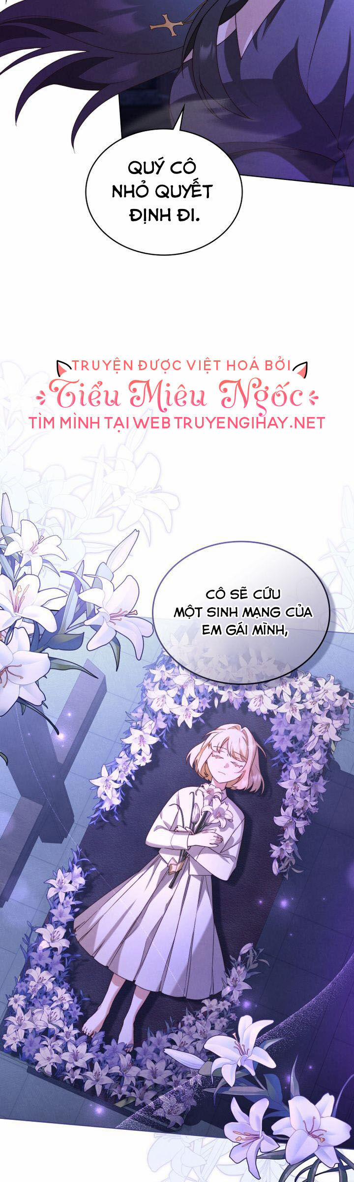 Ánh Sáng Vàng Của Bình Minh 20 trang 37