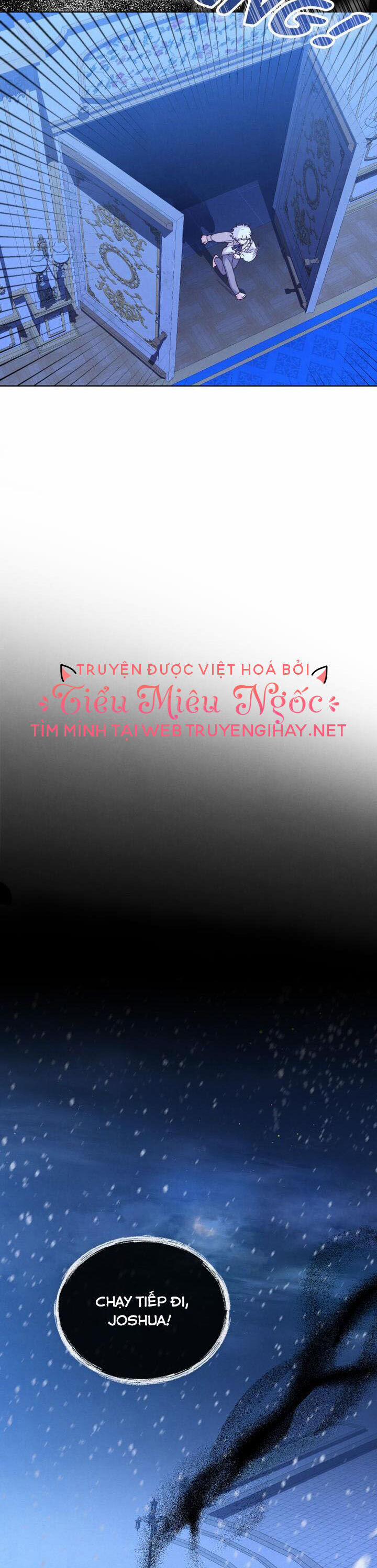 Ánh Sáng Vàng Của Bình Minh 20 trang 7