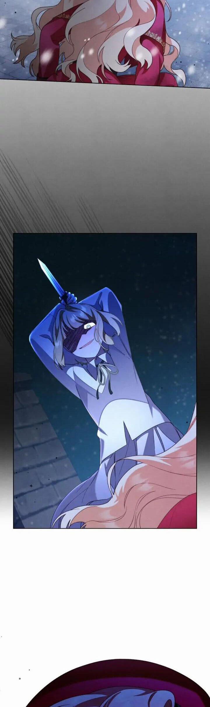 Ánh Sáng Vàng Của Bình Minh 22 trang 15