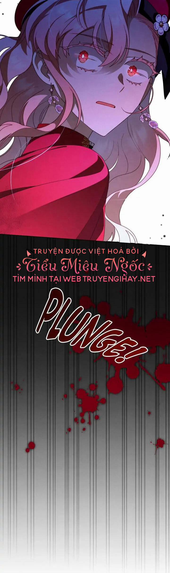 Ánh Sáng Vàng Của Bình Minh 22 trang 16