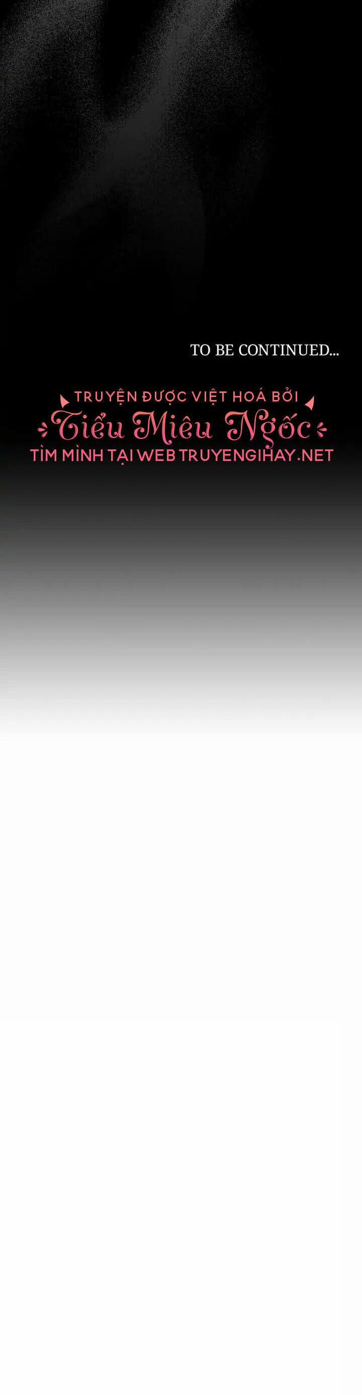 Ánh Sáng Vàng Của Bình Minh 22 trang 41