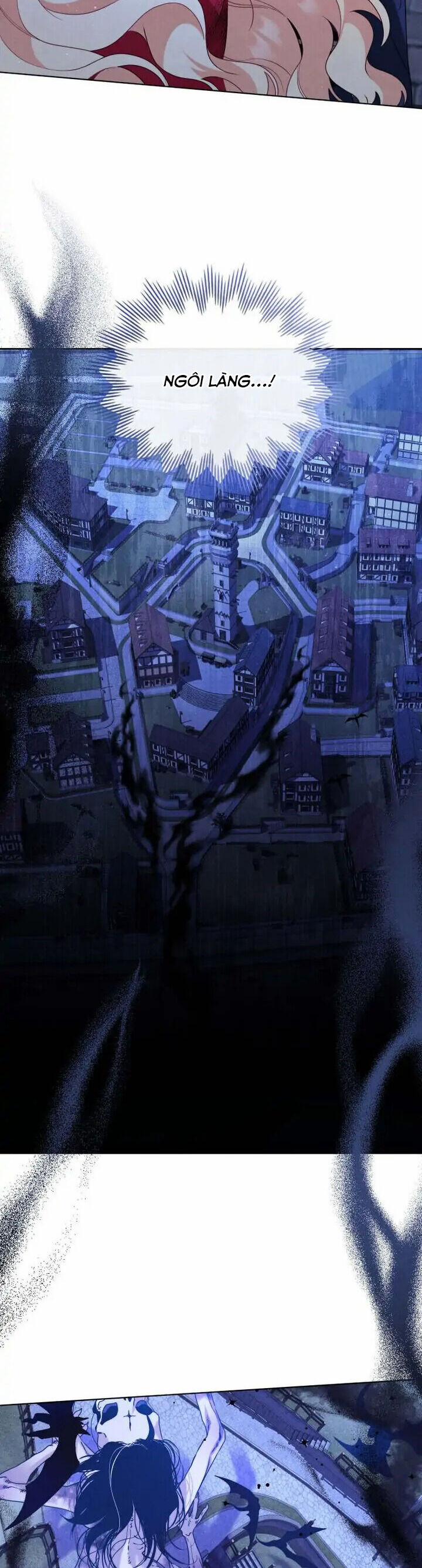 Ánh Sáng Vàng Của Bình Minh 23 trang 12