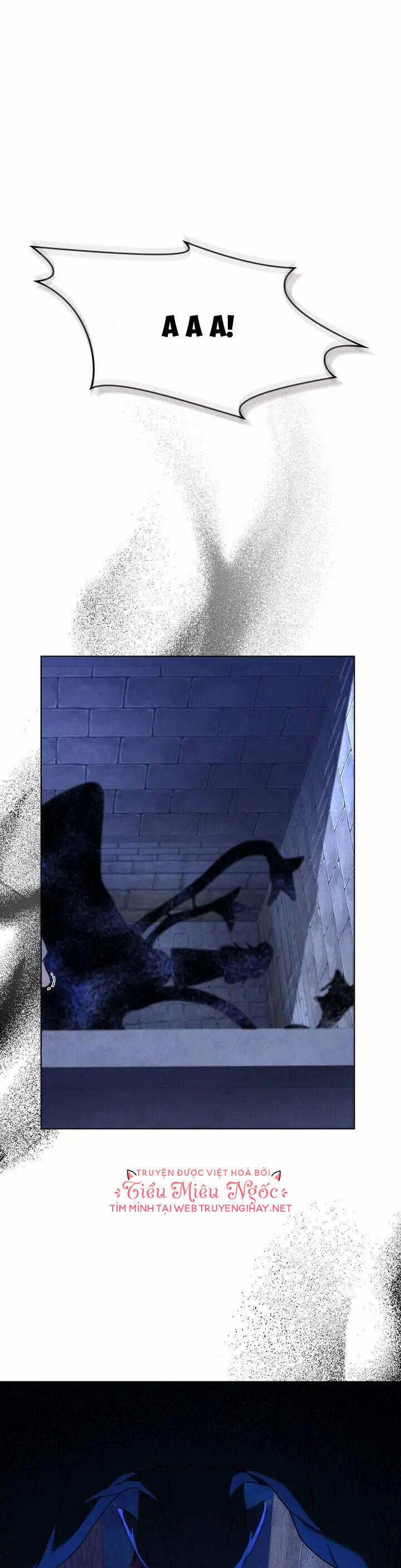 Ánh Sáng Vàng Của Bình Minh 23 trang 19