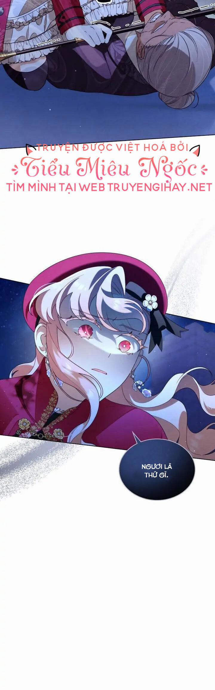 Ánh Sáng Vàng Của Bình Minh 24 trang 18