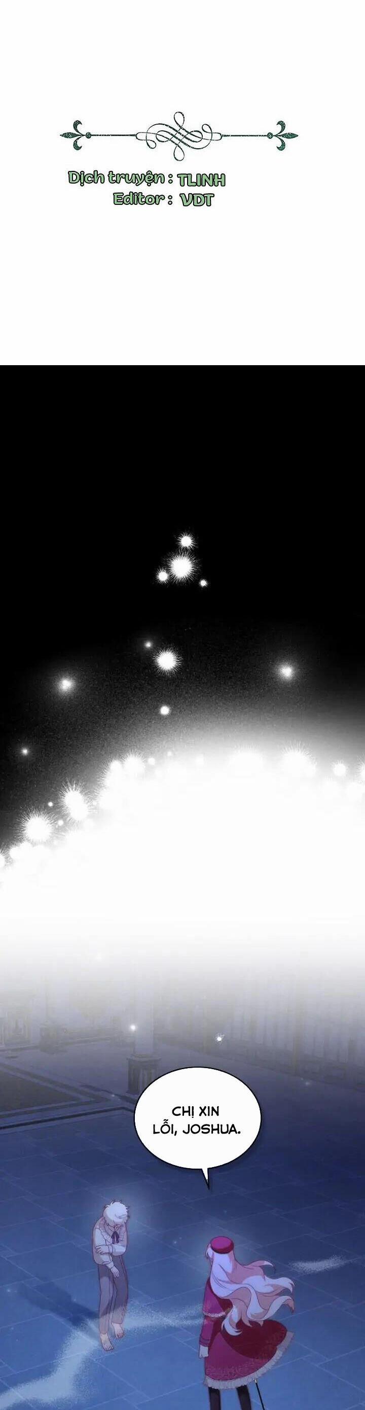 Ánh Sáng Vàng Của Bình Minh 26 trang 1