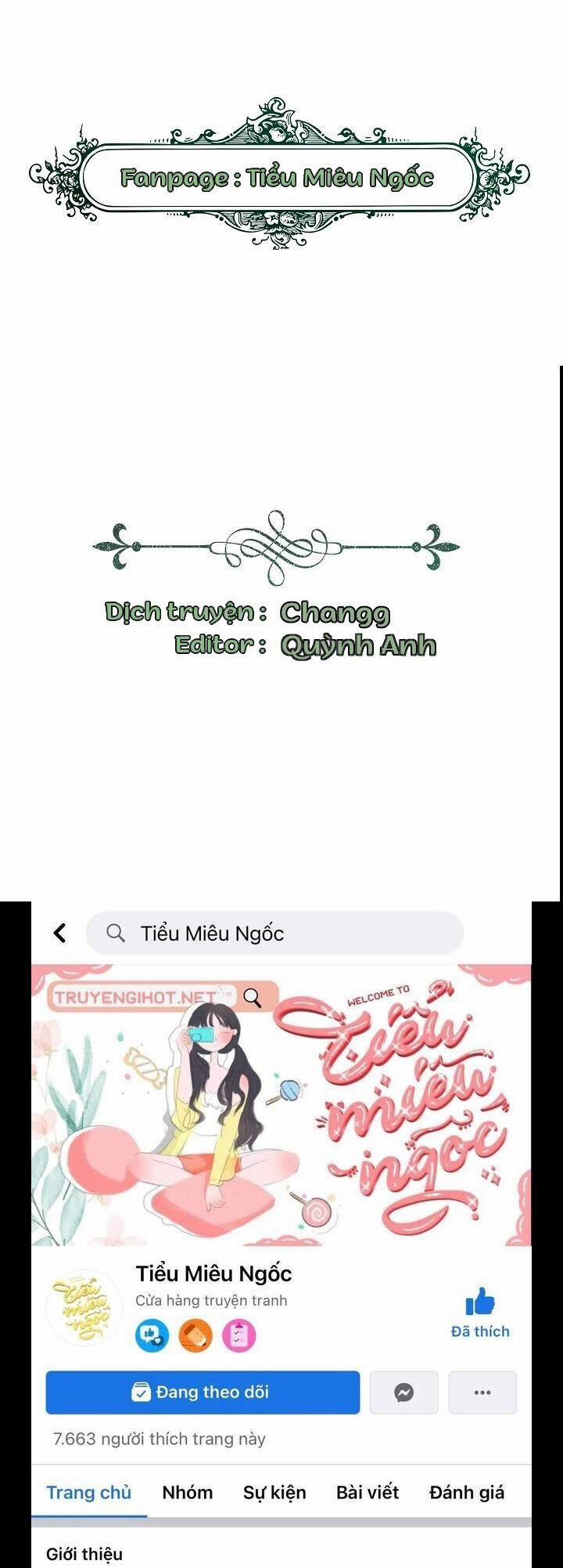 Ánh Sáng Vàng Của Bình Minh 29 trang 0