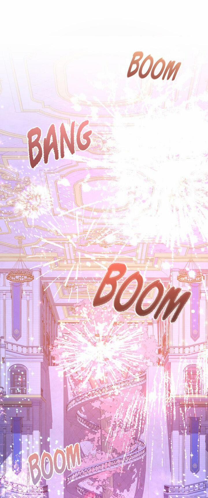 Ánh Sáng Vàng Của Bình Minh 29 trang 13