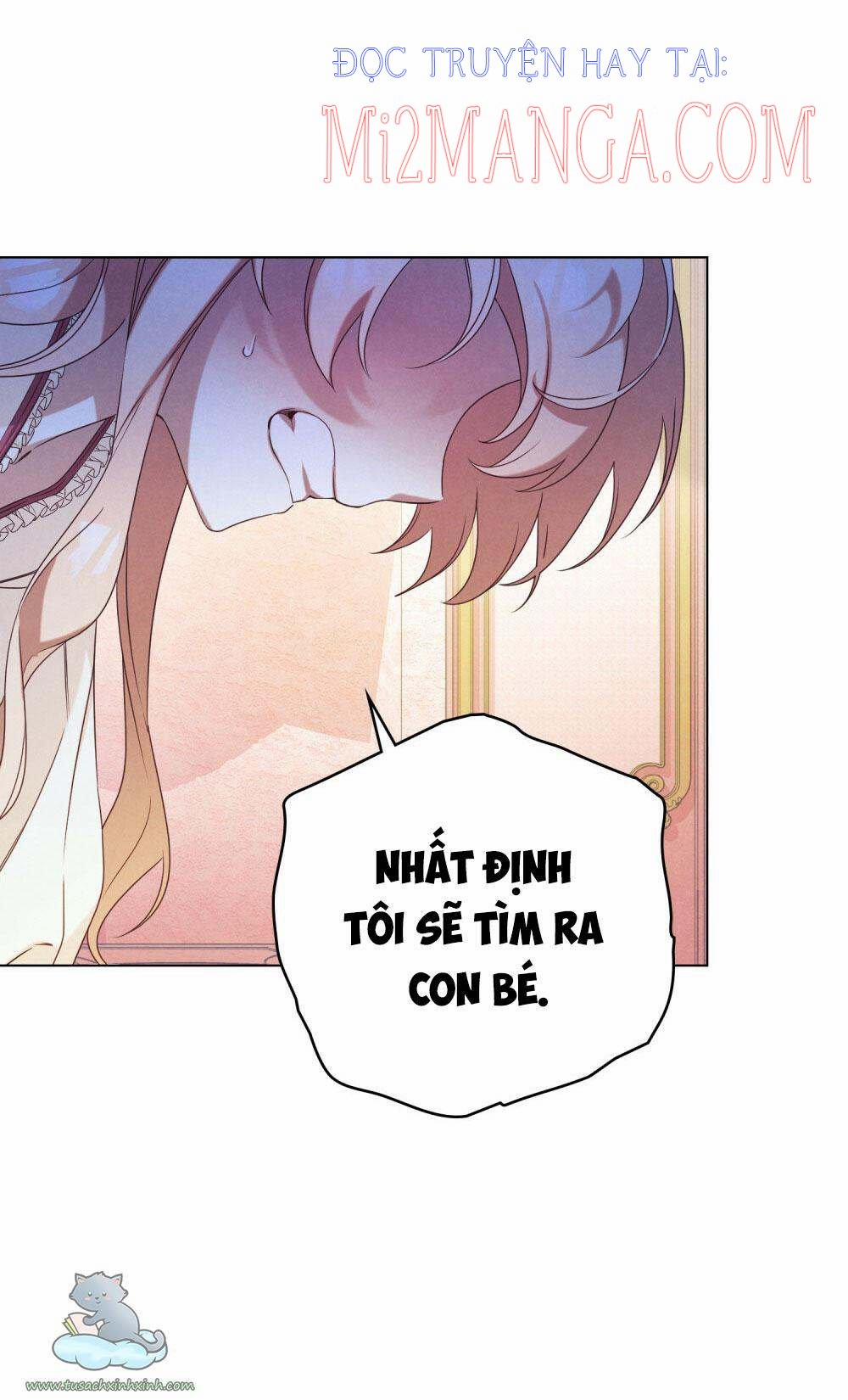 Ánh Sáng Vàng Của Bình Minh 3.5 trang 15