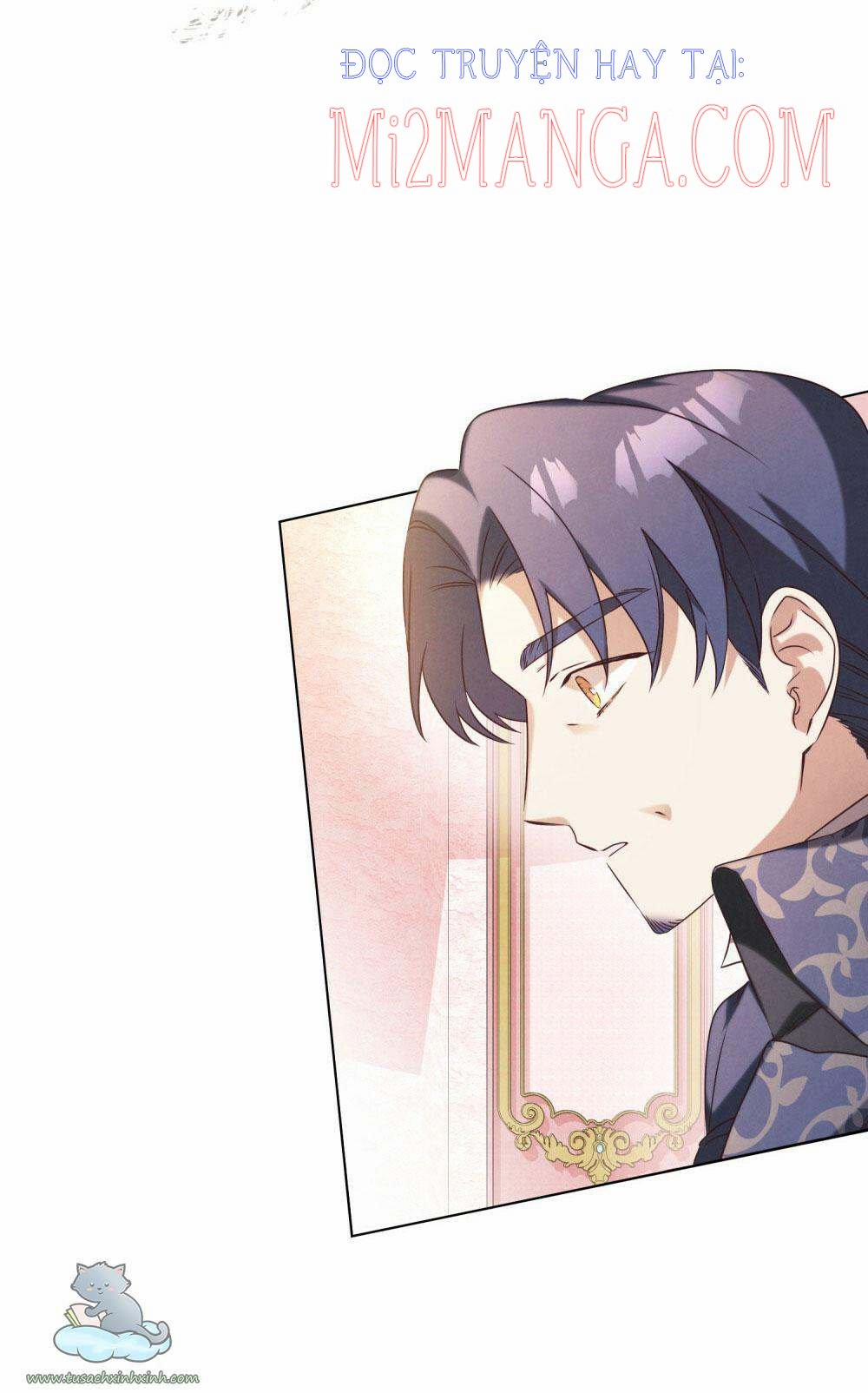 Ánh Sáng Vàng Của Bình Minh 3.5 trang 20