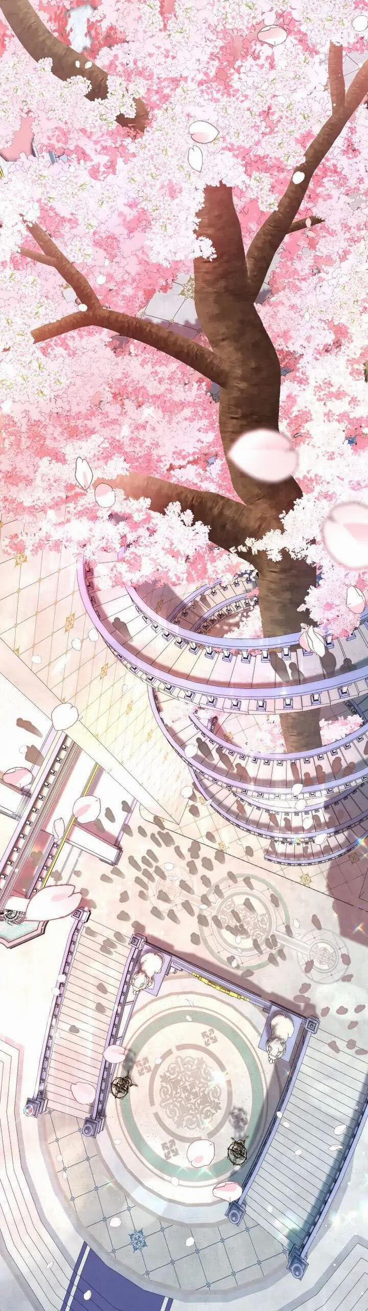 Ánh Sáng Vàng Của Bình Minh 30 trang 12