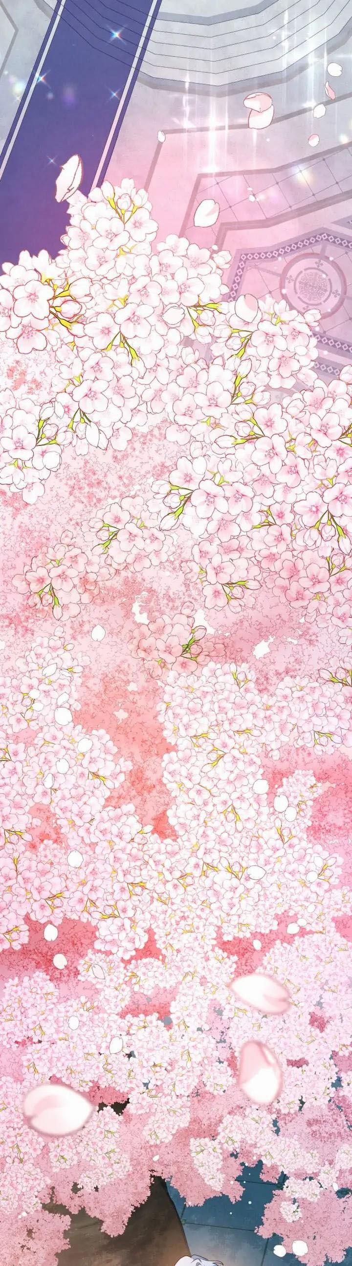 Ánh Sáng Vàng Của Bình Minh 30 trang 13