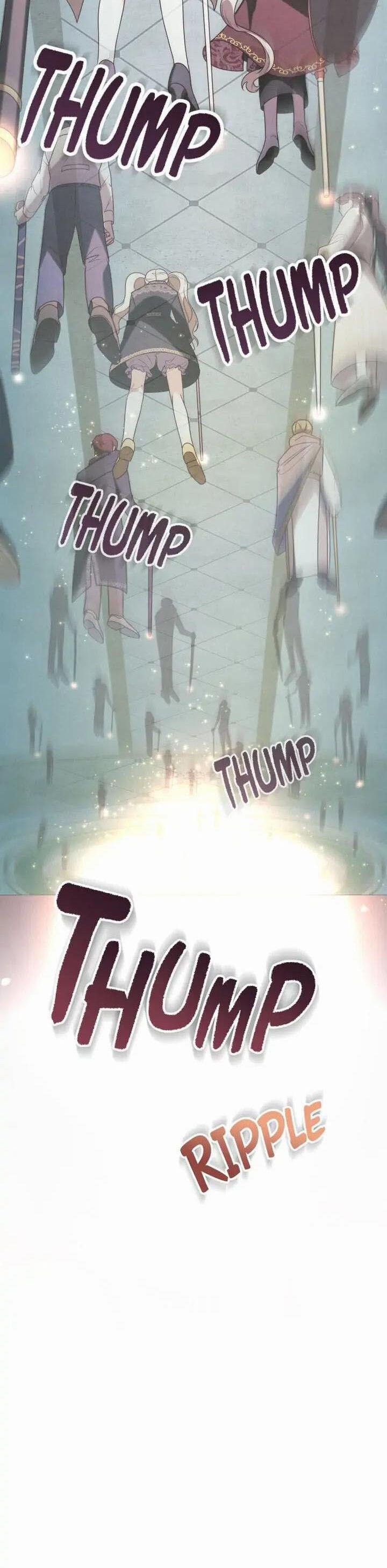 Ánh Sáng Vàng Của Bình Minh 30 trang 23