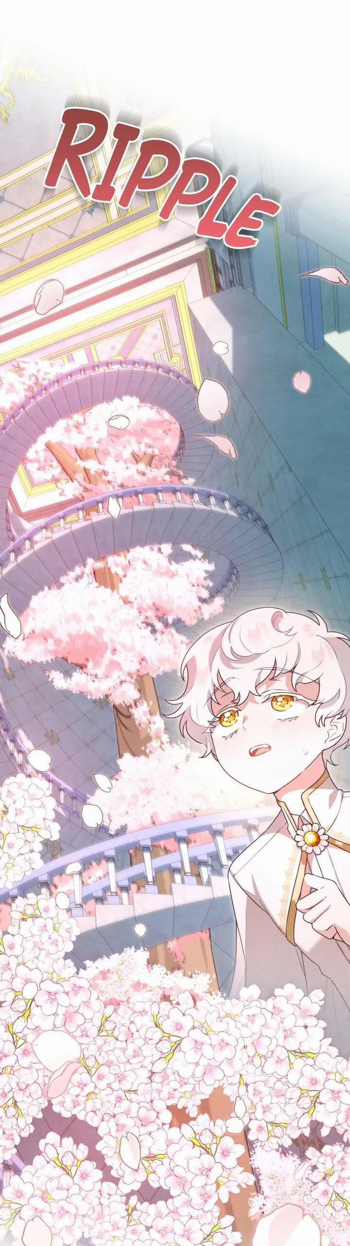 Ánh Sáng Vàng Của Bình Minh 30 trang 24