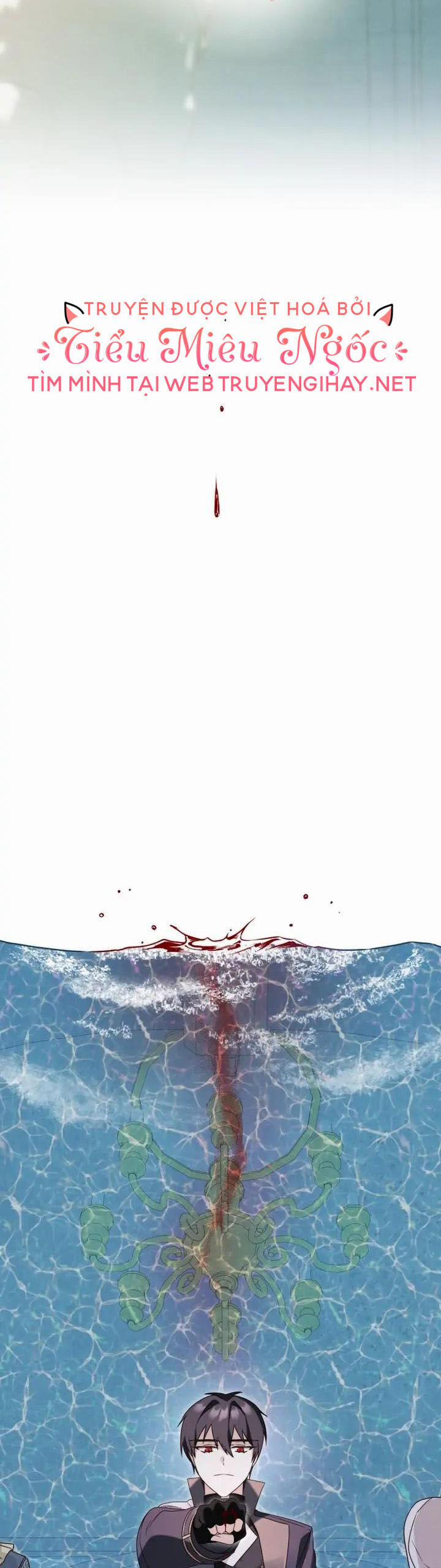 Ánh Sáng Vàng Của Bình Minh 30 trang 28