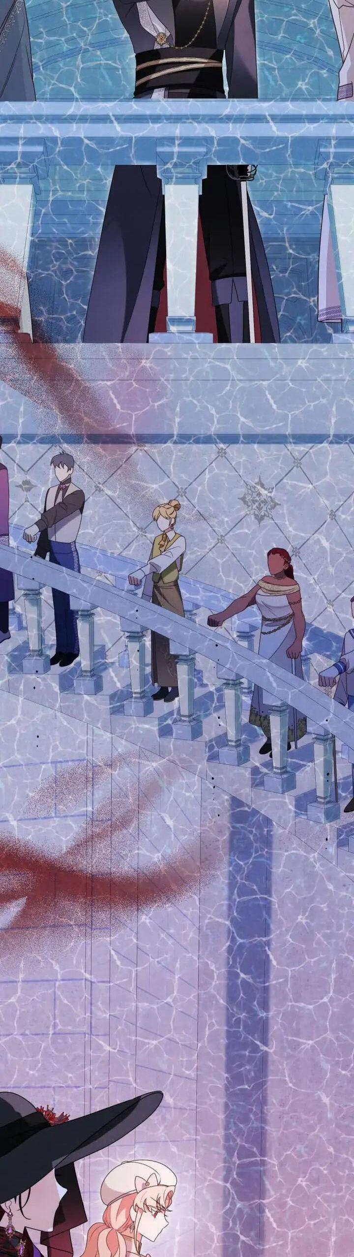 Ánh Sáng Vàng Của Bình Minh 30 trang 29