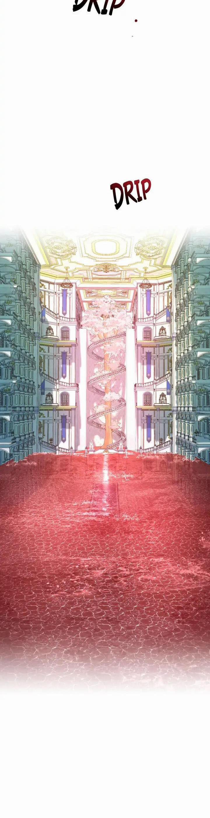 Ánh Sáng Vàng Của Bình Minh 30 trang 33