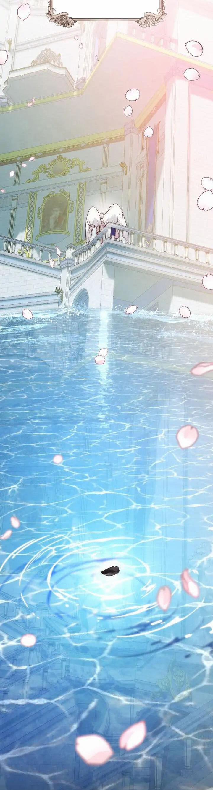 Ánh Sáng Vàng Của Bình Minh 30 trang 44