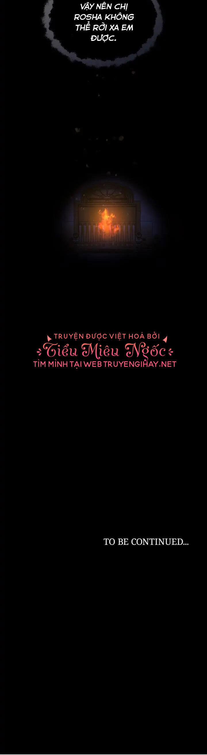 Ánh Sáng Vàng Của Bình Minh 31 trang 37