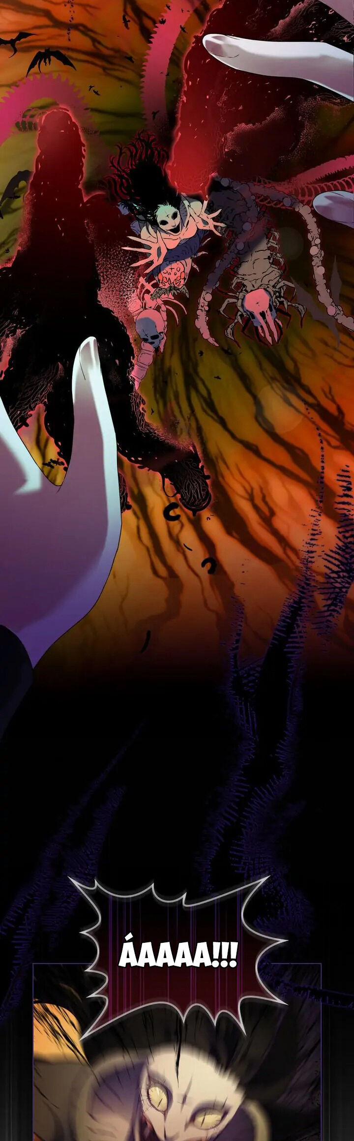 Ánh Sáng Vàng Của Bình Minh 36 trang 30