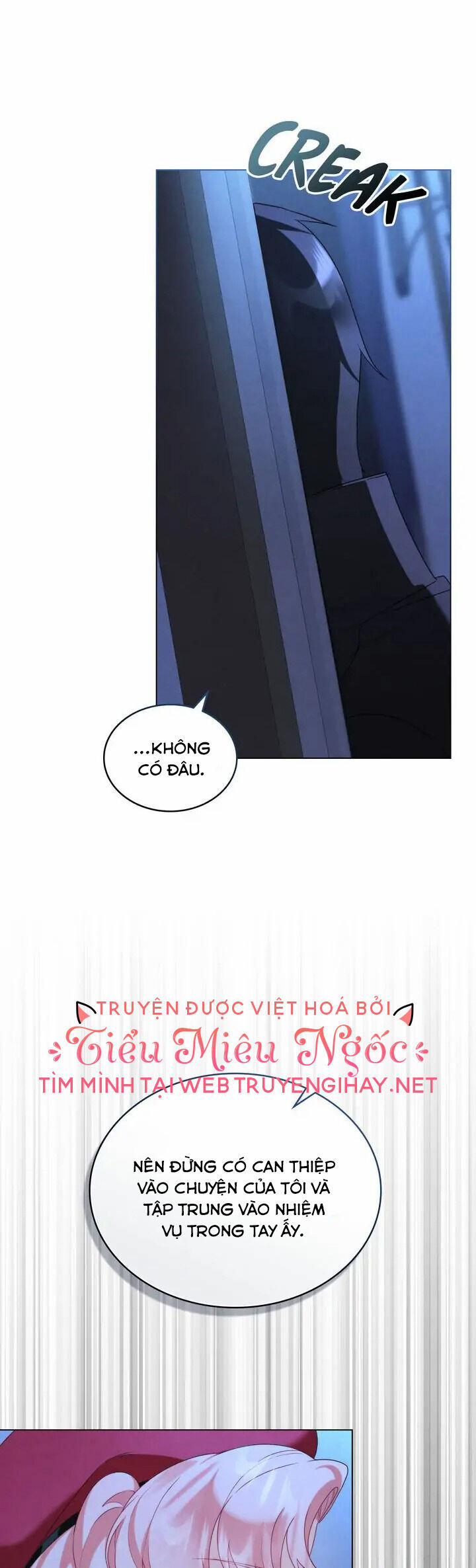 Ánh Sáng Vàng Của Bình Minh 38 trang 32