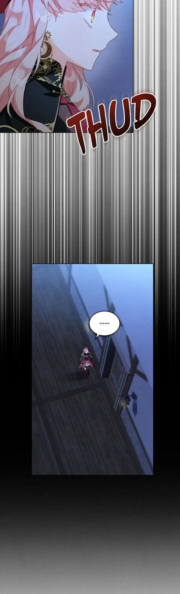 Ánh Sáng Vàng Của Bình Minh 38 trang 33