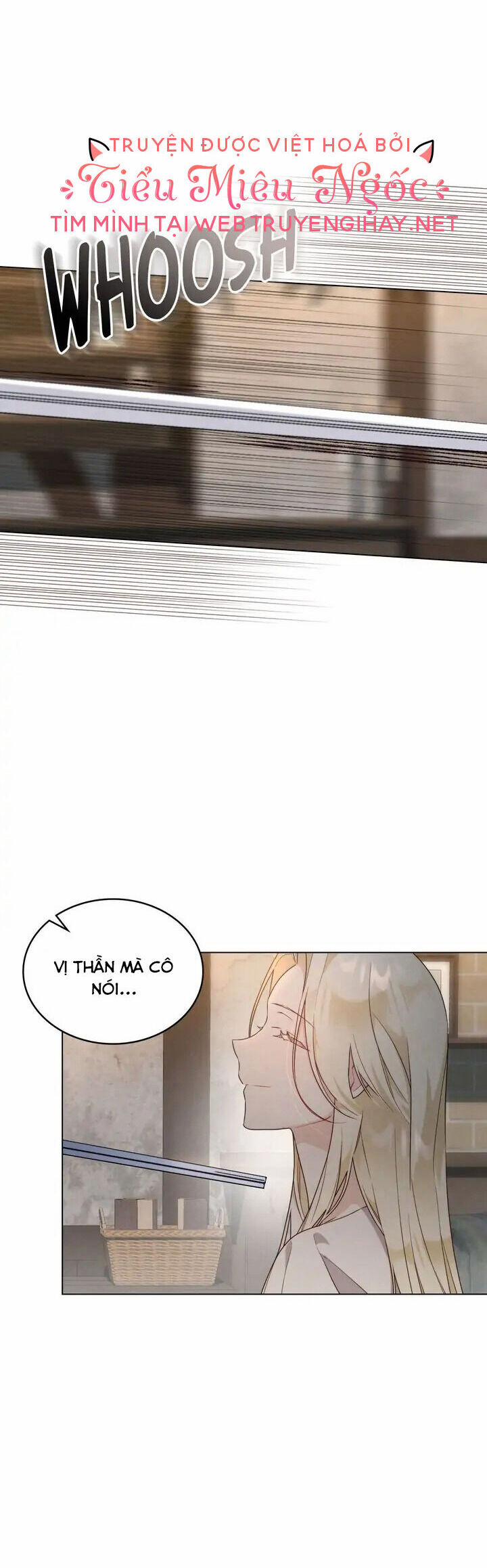 Ánh Sáng Vàng Của Bình Minh 38 trang 5