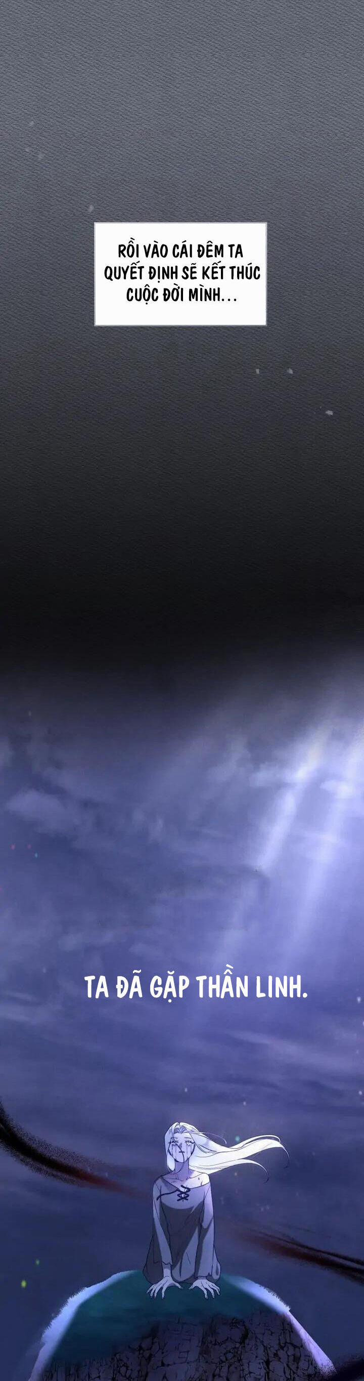 Ánh Sáng Vàng Của Bình Minh 39 trang 29