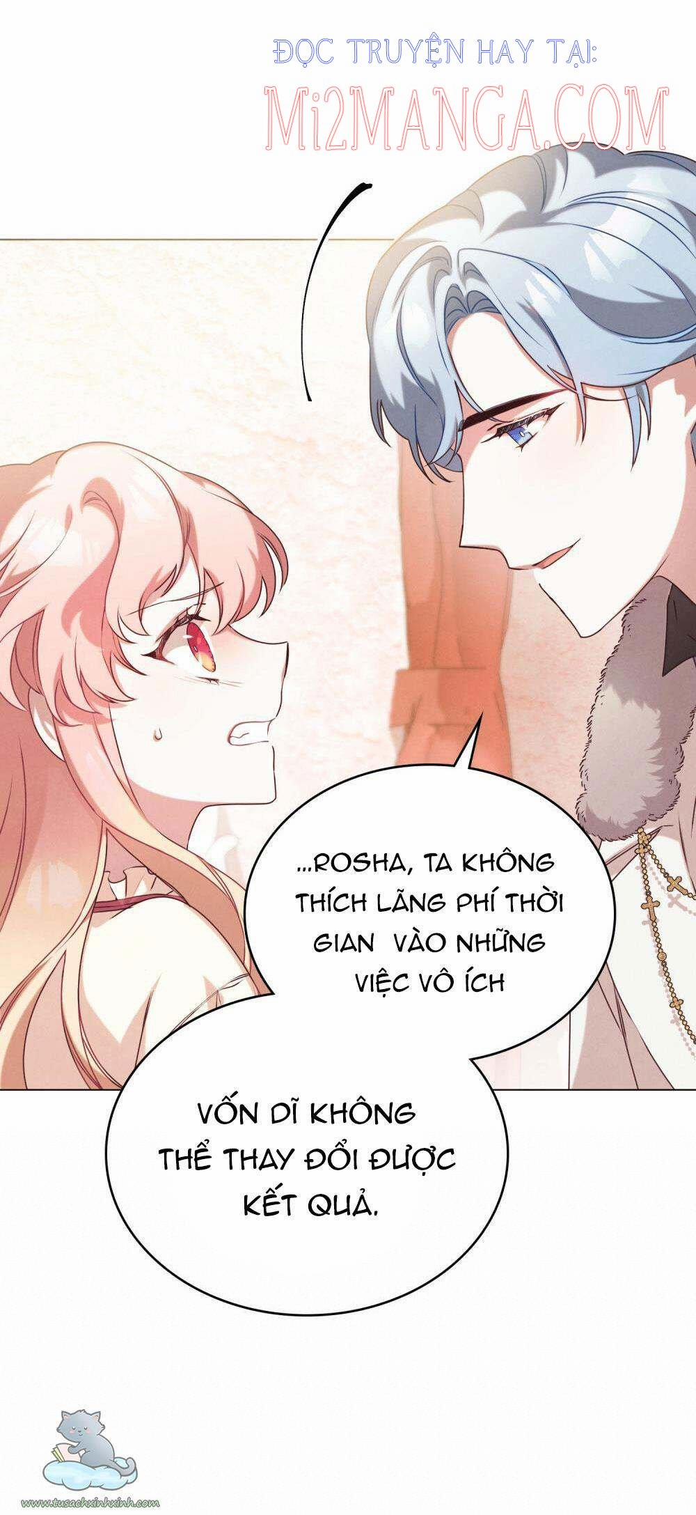 Ánh Sáng Vàng Của Bình Minh 4.5 trang 15