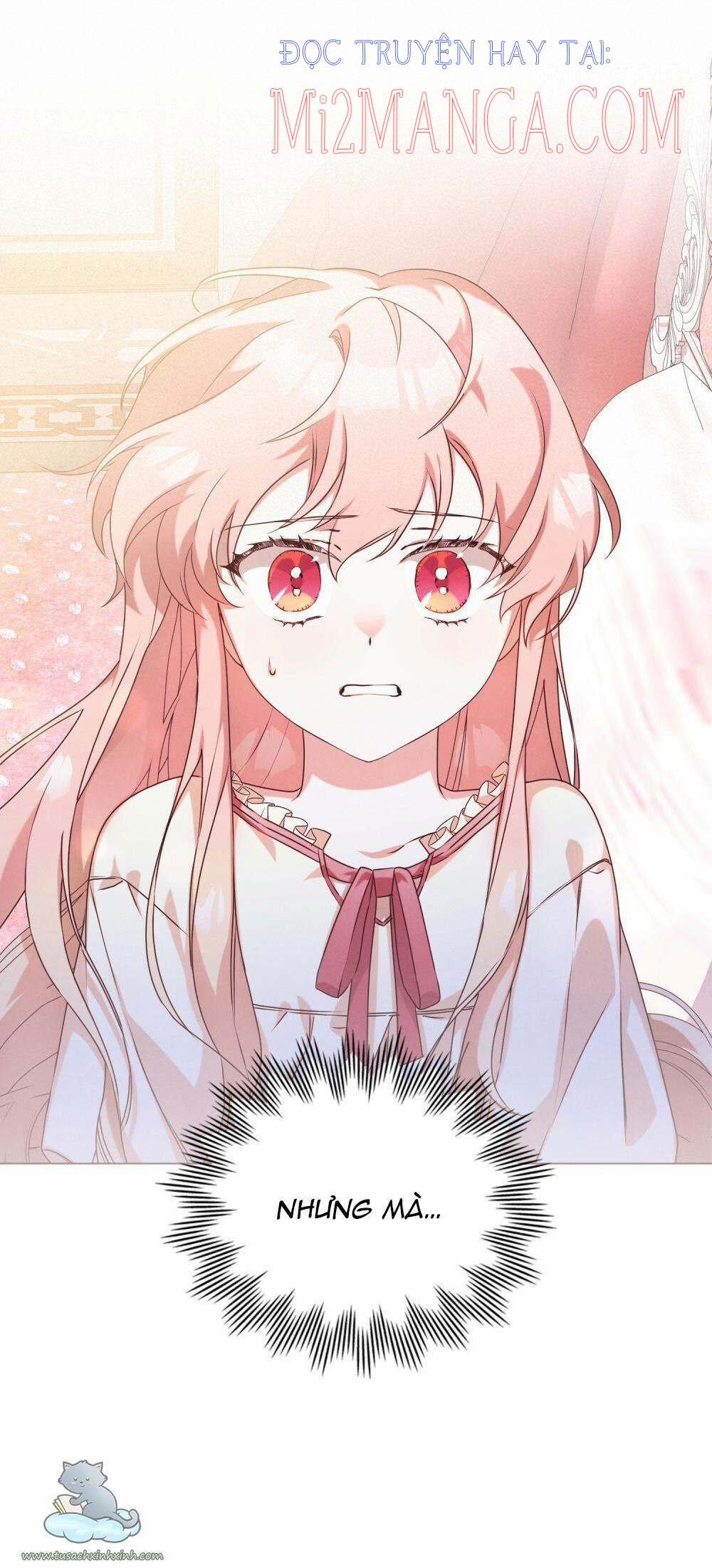 Ánh Sáng Vàng Của Bình Minh 4.5 trang 16