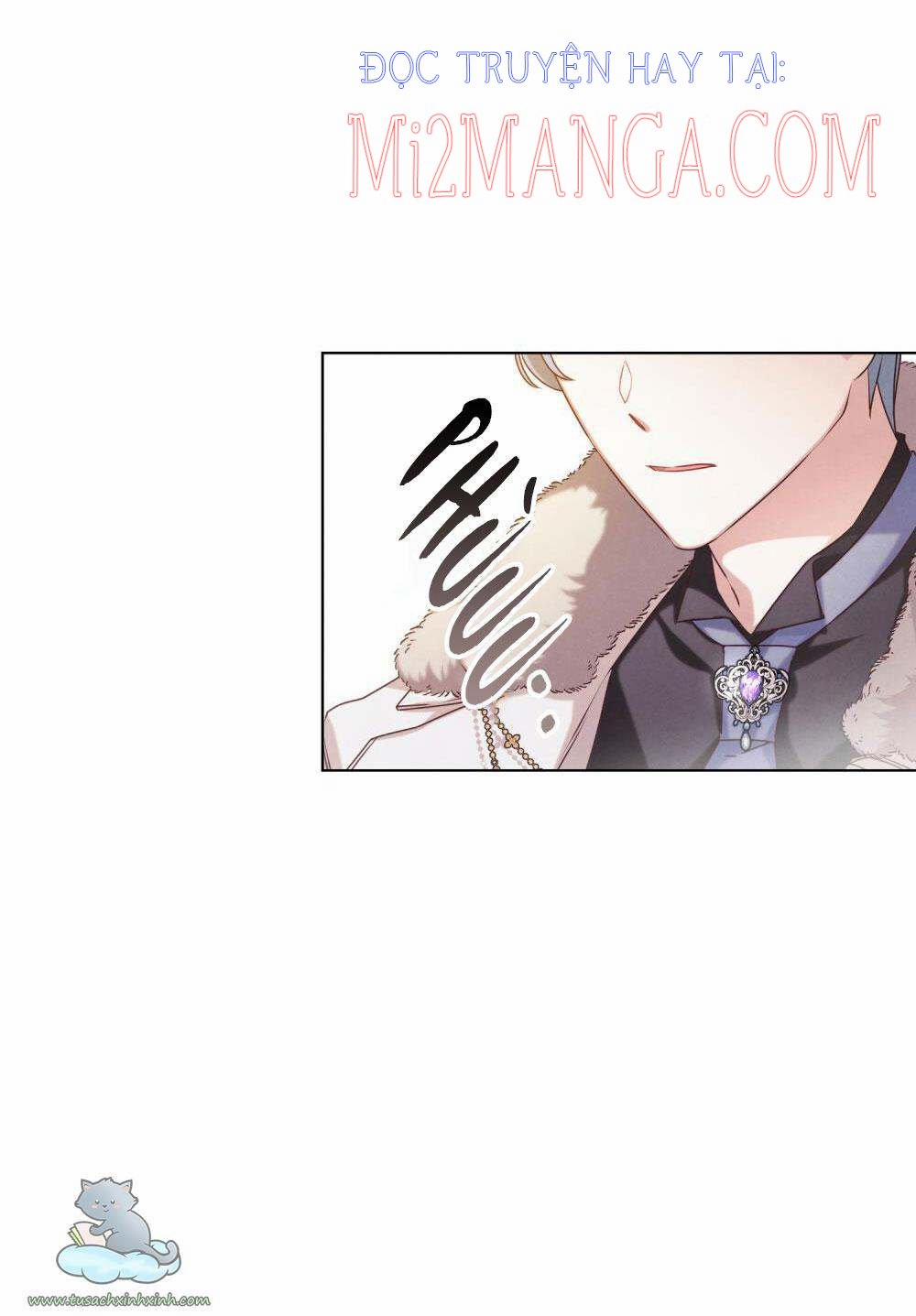 Ánh Sáng Vàng Của Bình Minh 4.5 trang 17