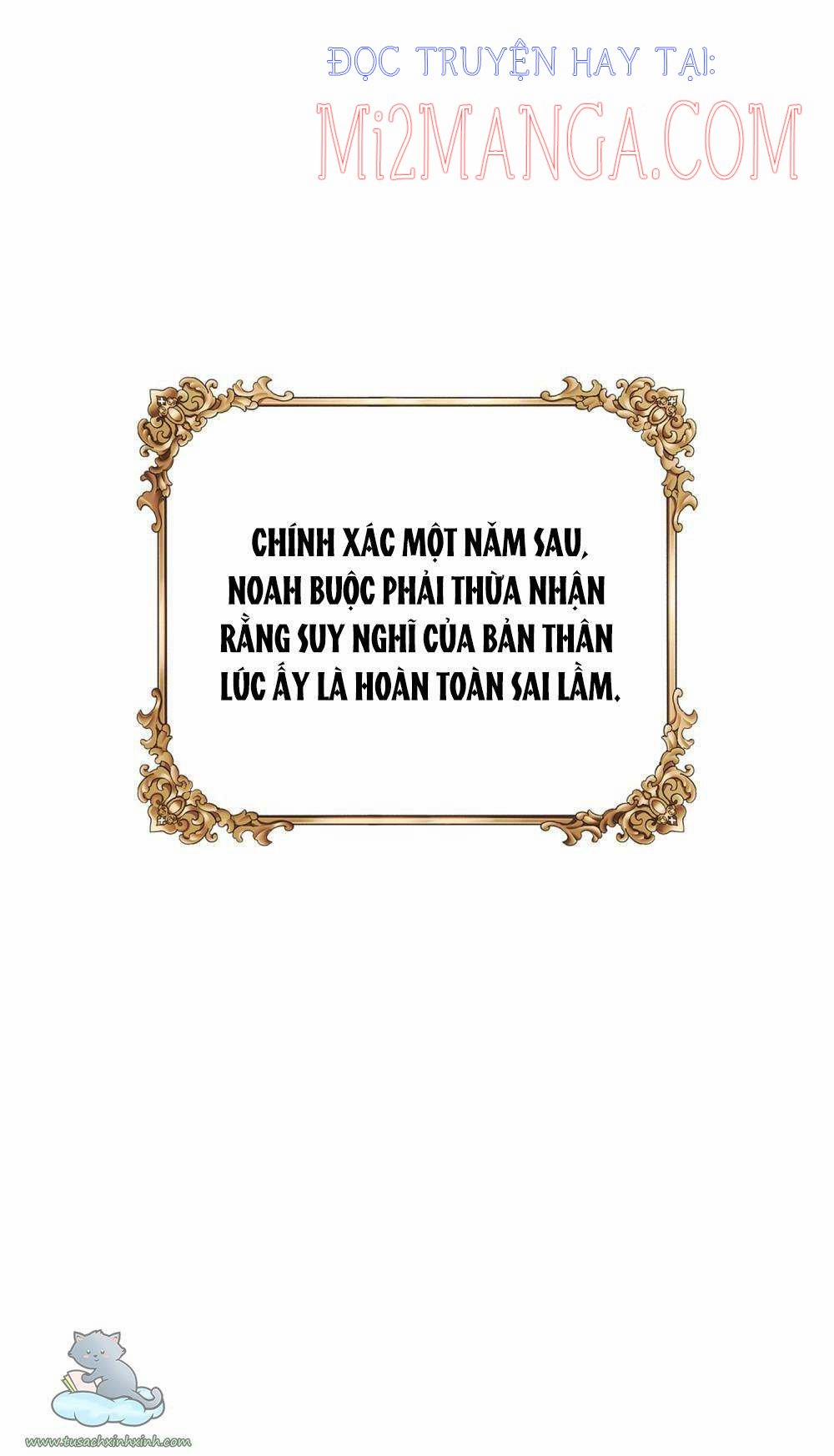 Ánh Sáng Vàng Của Bình Minh 4.5 trang 27