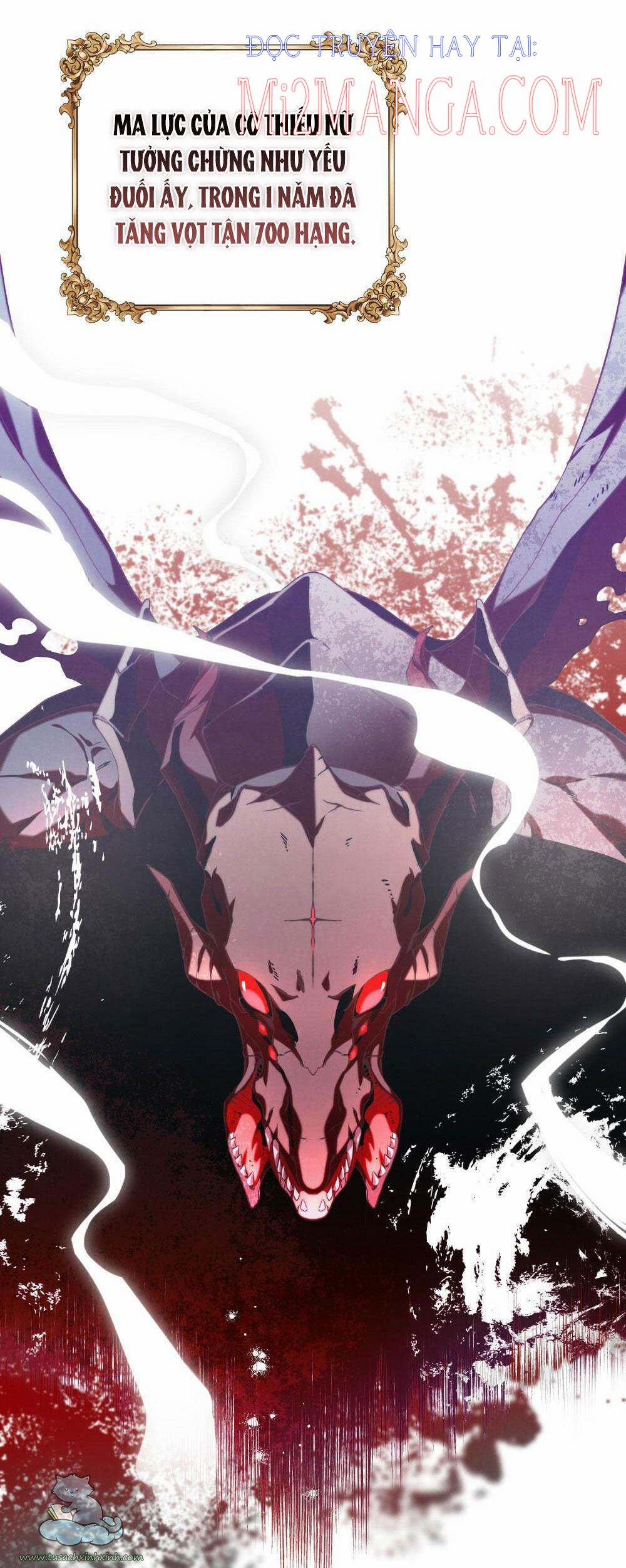 Ánh Sáng Vàng Của Bình Minh 4.5 trang 28