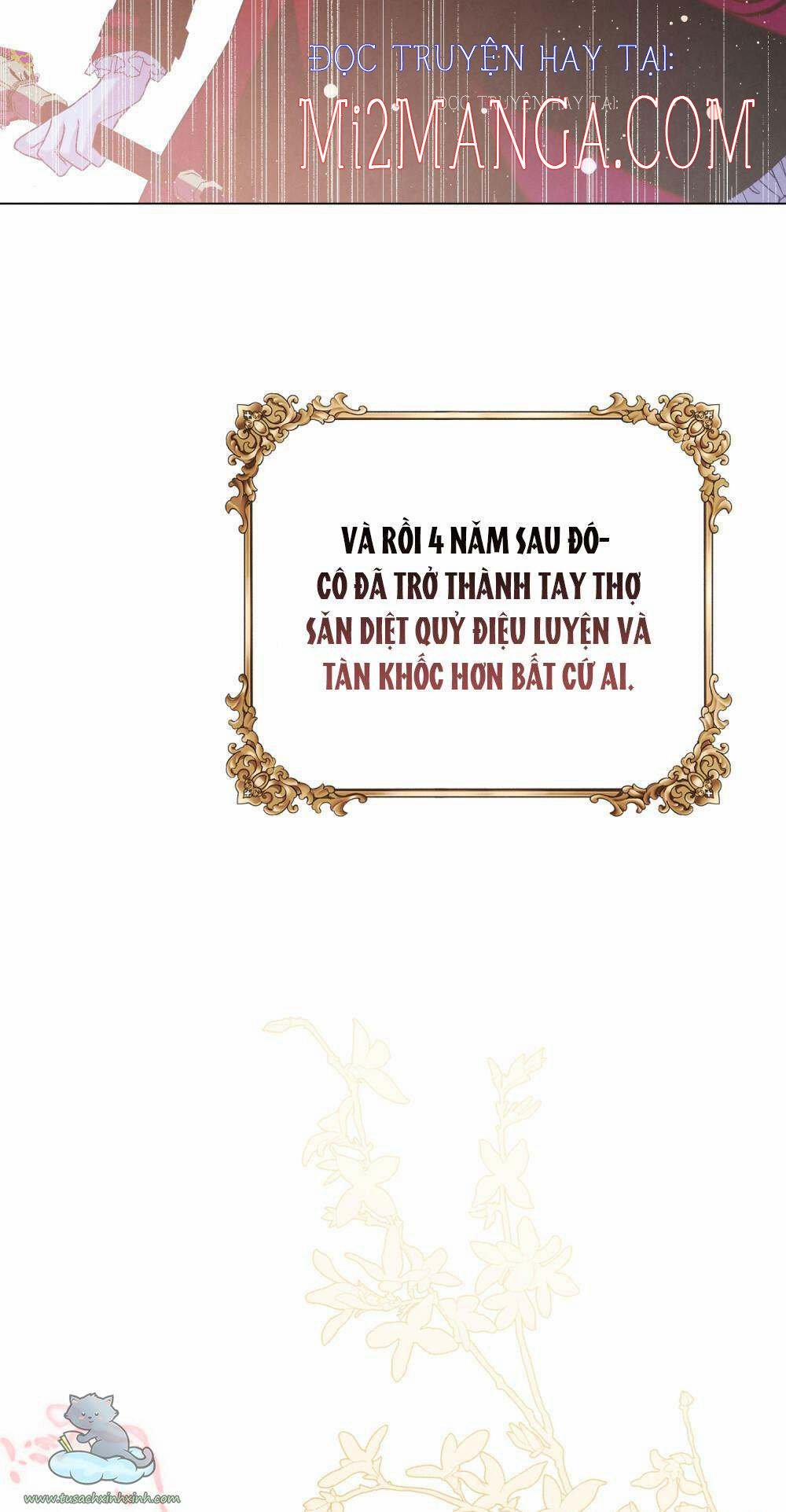 Ánh Sáng Vàng Của Bình Minh 4.5 trang 30