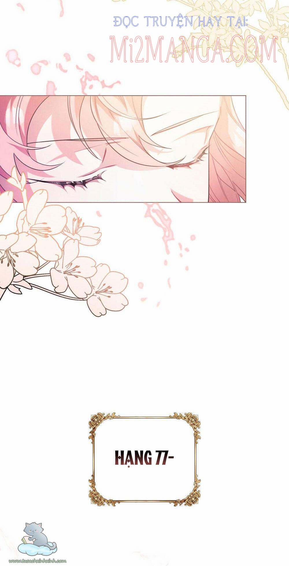 Ánh Sáng Vàng Của Bình Minh 4.5 trang 31