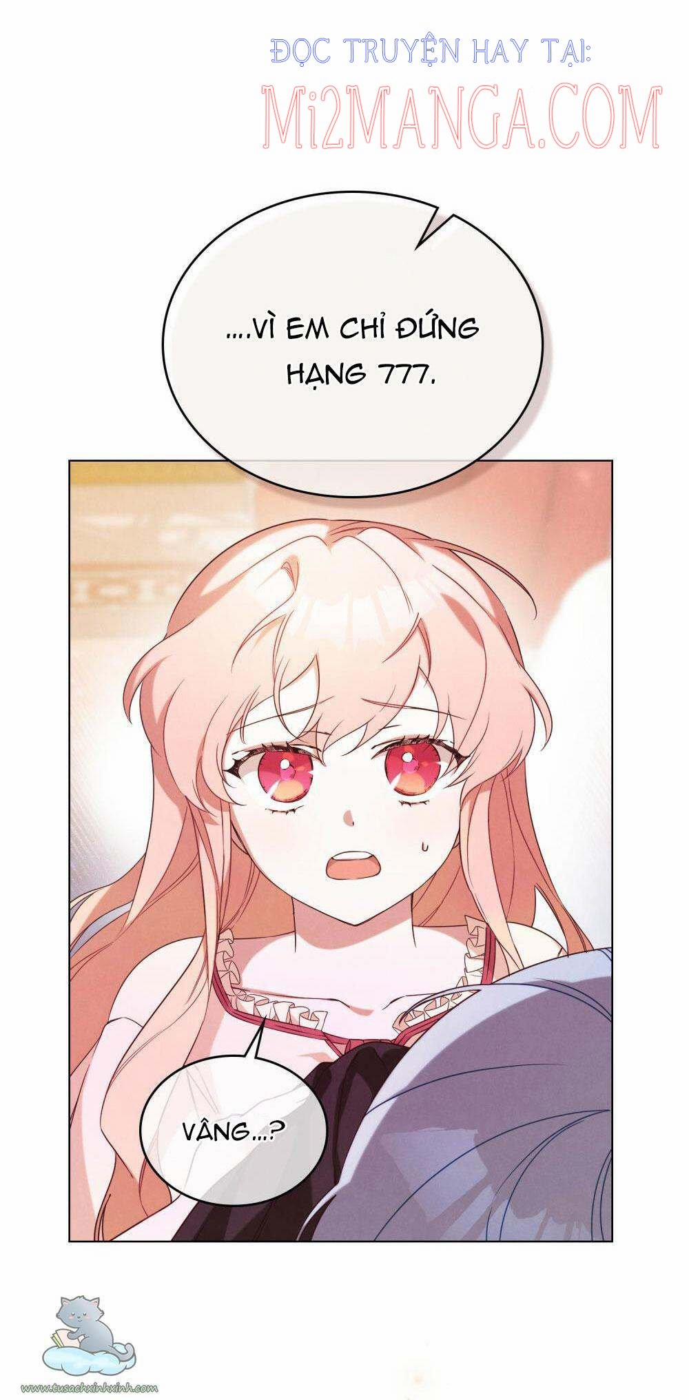 Ánh Sáng Vàng Của Bình Minh 4.5 trang 8