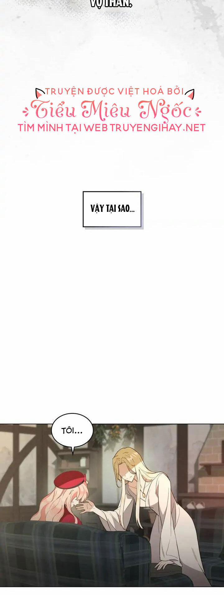 Ánh Sáng Vàng Của Bình Minh 40 trang 12