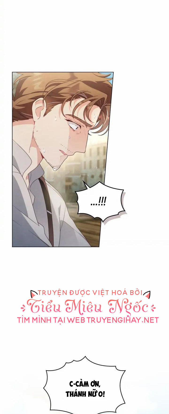 Ánh Sáng Vàng Của Bình Minh 40 trang 27