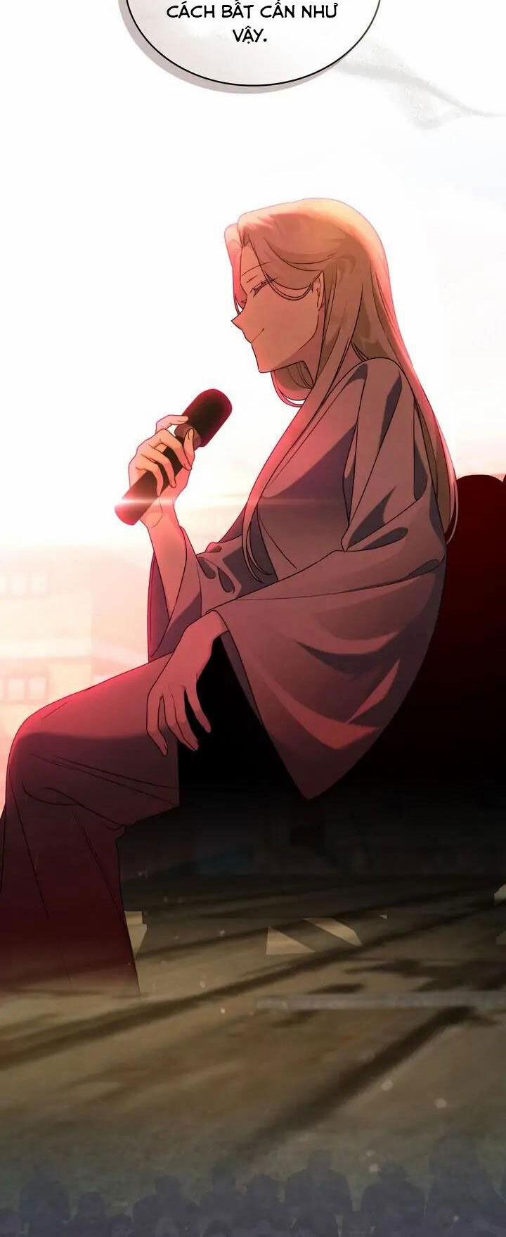 Ánh Sáng Vàng Của Bình Minh 40 trang 30