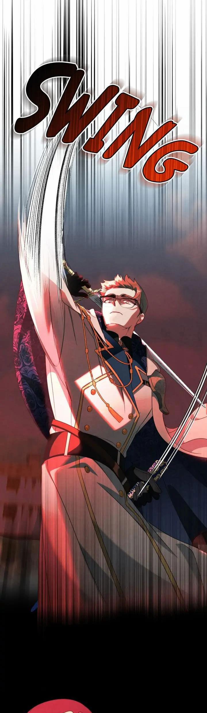 Ánh Sáng Vàng Của Bình Minh 40 trang 41